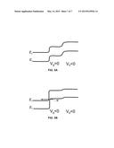 SEMICONDUCTOR DEVICE AND MANUFACTURING METHOD THEREOF diagram and image