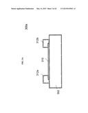 DEVICE AND STRUCTURE AND METHOD FOR FORMING THE SAME diagram and image