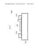 DEVICE AND STRUCTURE AND METHOD FOR FORMING THE SAME diagram and image