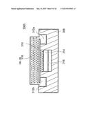 DEVICE AND STRUCTURE AND METHOD FOR FORMING THE SAME diagram and image