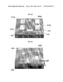 DEVICE AND STRUCTURE AND METHOD FOR FORMING THE SAME diagram and image