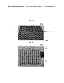 DEVICE AND STRUCTURE AND METHOD FOR FORMING THE SAME diagram and image