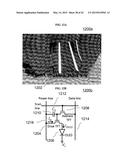 DEVICE AND STRUCTURE AND METHOD FOR FORMING THE SAME diagram and image