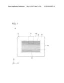 SEMICONDUCTOR DEVICE diagram and image