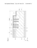 SEMICONDUCTOR DEVICE diagram and image