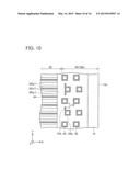 SEMICONDUCTOR DEVICE diagram and image