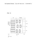 SEMICONDUCTOR DEVICE diagram and image