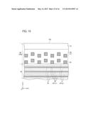 SEMICONDUCTOR DEVICE diagram and image