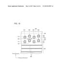 SEMICONDUCTOR DEVICE diagram and image