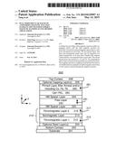 DUAL PERPENDICULAR MAGNETIC ANISOTROPY MAGNETIC JUNCTION USABLE IN SPIN     TRANSFER TORQUE MAGNETIC RANDOM ACCESS MEMORY APPLICATIONS diagram and image