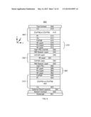 DUAL PERPENDICULAR MAGNETIC ANISOTROPY MAGNETIC JUNCTION USABLE IN SPIN     TRANSFER TORQUE MAGNETIC RANDOM ACCESS MEMORY APPLICATIONS diagram and image