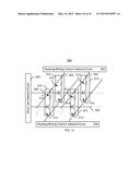 DUAL PERPENDICULAR MAGNETIC ANISOTROPY MAGNETIC JUNCTION USABLE IN SPIN     TRANSFER TORQUE MAGNETIC RANDOM ACCESS MEMORY APPLICATIONS diagram and image