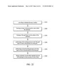 IMAGE SENSOR AND METHOD FOR MANUFACTURING THEREOF diagram and image