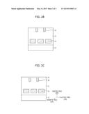 IMAGE SENSOR AND METHOD FOR FABRICATING THE SAME diagram and image