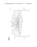 SOLID-STATE IMAGE PICKUP DEVICE diagram and image