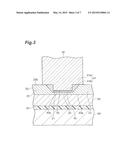 SOLID-STATE IMAGE PICKUP DEVICE diagram and image