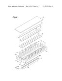 SOLID-STATE IMAGE PICKUP DEVICE diagram and image