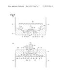 SOLID-STATE IMAGE PICKUP DEVICE diagram and image