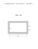 IMAGE SENSOR AND METHOD OF FABRICATING THE SAME diagram and image