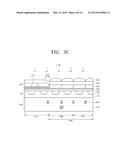 IMAGE SENSOR AND METHOD OF FABRICATING THE SAME diagram and image