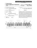 SOLID-STATE IMAGE SENSOR diagram and image