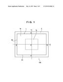 SOLID-STATE IMAGE SENSOR diagram and image