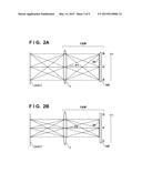 SOLID-STATE IMAGE SENSOR diagram and image