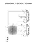 SOLID-STATE IMAGE SENSOR diagram and image