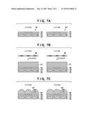 SOLID-STATE IMAGE SENSOR diagram and image