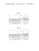 SEMICONDUCTOR DEVICE, AND METHOD FOR FORMING THE SAME diagram and image