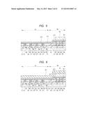 SEMICONDUCTOR DEVICE, AND METHOD FOR FORMING THE SAME diagram and image