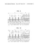 SEMICONDUCTOR DEVICE, AND METHOD FOR FORMING THE SAME diagram and image