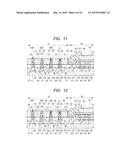 SEMICONDUCTOR DEVICE, AND METHOD FOR FORMING THE SAME diagram and image