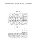 SEMICONDUCTOR DEVICE, AND METHOD FOR FORMING THE SAME diagram and image