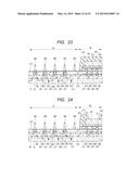 SEMICONDUCTOR DEVICE, AND METHOD FOR FORMING THE SAME diagram and image