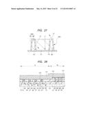 SEMICONDUCTOR DEVICE, AND METHOD FOR FORMING THE SAME diagram and image