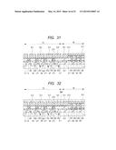 SEMICONDUCTOR DEVICE, AND METHOD FOR FORMING THE SAME diagram and image