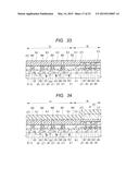 SEMICONDUCTOR DEVICE, AND METHOD FOR FORMING THE SAME diagram and image