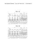 SEMICONDUCTOR DEVICE, AND METHOD FOR FORMING THE SAME diagram and image