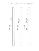 SEMICONDUCTOR ELEMENT diagram and image