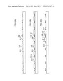 SEMICONDUCTOR ELEMENT diagram and image