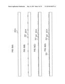 SEMICONDUCTOR ELEMENT diagram and image