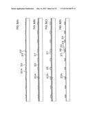 SEMICONDUCTOR ELEMENT diagram and image