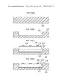 SEMICONDUCTOR ELEMENT diagram and image