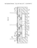 SEMICONDUCTOR ELEMENT diagram and image