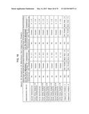 SEMICONDUCTOR ELEMENT diagram and image