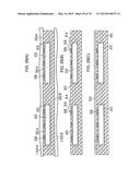 SEMICONDUCTOR ELEMENT diagram and image