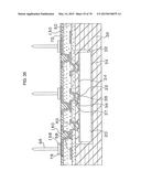 SEMICONDUCTOR ELEMENT diagram and image