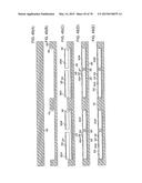 SEMICONDUCTOR ELEMENT diagram and image