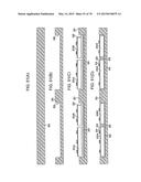 SEMICONDUCTOR ELEMENT diagram and image